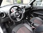 MINI Countryman Mini 1.6 One Chili Navigatie/Panodak