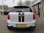 MINI Countryman Mini 1.6 One Chili Navigatie/Panodak