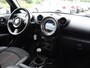 MINI Countryman Mini 1.6 One Chili Navigatie/Panodak