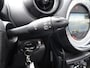 MINI Countryman Mini 1.6 One Chili Navigatie/Panodak