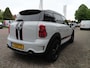 MINI Countryman Mini 1.6 One Chili Navigatie/Panodak