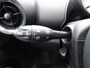 MINI Countryman Mini 1.6 One Chili Navigatie/Panodak