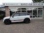 MINI Countryman Mini 1.6 One Chili Navigatie/Panodak