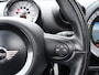 MINI Countryman Mini 1.6 One Chili Navigatie/Panodak
