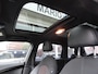MINI Countryman Mini 1.6 One Chili Navigatie/Panodak
