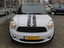 MINI Countryman Mini 1.6 One Chili Navigatie/Panodak