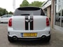 MINI Countryman Mini 1.6 One Chili Navigatie/Panodak