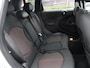 MINI Countryman Mini 1.6 One Chili Navigatie/Panodak