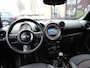 MINI Countryman Mini 1.6 One Chili Navigatie/Panodak