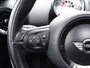 MINI Countryman Mini 1.6 One Chili Navigatie/Panodak