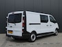 Renault Trafic 2.0 dCi 120 T29 L2H1 DC Comfort | Dubbele Cabine | 5-Persoons | Navigatie | Trekhaak | Keyless Entry/Go | Cruise Control | LED