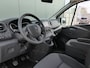 Renault Trafic 2.0 dCi 120 T29 L2H1 DC Comfort | Dubbele Cabine | 5-Persoons | Navigatie | Trekhaak | Keyless Entry/Go | Cruise Control | LED