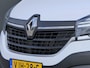 Renault Trafic 2.0 dCi 120 T29 L2H1 DC Comfort | Dubbele Cabine | 5-Persoons | Navigatie | Trekhaak | Keyless Entry/Go | Cruise Control | LED