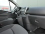 Renault Trafic 2.0 dCi 120 T29 L2H1 DC Comfort | Dubbele Cabine | 5-Persoons | Navigatie | Trekhaak | Keyless Entry/Go | Cruise Control | LED