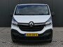 Renault Trafic 2.0 dCi 120 T29 L2H1 DC Comfort | Dubbele Cabine | 5-Persoons | Navigatie | Trekhaak | Keyless Entry/Go | Cruise Control | LED