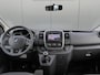 Renault Trafic 2.0 dCi 120 T29 L2H1 DC Comfort | Dubbele Cabine | 5-Persoons | Navigatie | Trekhaak | Keyless Entry/Go | Cruise Control | LED