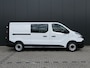 Renault Trafic 2.0 dCi 120 T29 L2H1 DC Comfort | Dubbele Cabine | 5-Persoons | Navigatie | Trekhaak | Keyless Entry/Go | Cruise Control | LED
