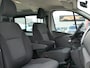Renault Trafic 2.0 dCi 120 T29 L2H1 DC Comfort | Dubbele Cabine | 5-Persoons | Navigatie | Trekhaak | Keyless Entry/Go | Cruise Control | LED