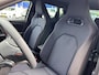 SEAT Ibiza 1.0 EcoTSI FR Anniversary 115 PK | LED Koplampen | Apple Carplay/Android Auto | Climate Control | Cruise Control | Sportstoelen | Privacy Glass | Parkeersensoren | Lichtmetalen velgen | UNIEKE AUTO! | Direct leverbaar! |