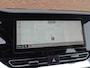 Kia Niro EV e-Niro 64kWh 204pk Aut DynamicLine I SOH 96% I Navigatie | Adaptive Cruise Control | Sensoren Achter | Achteruitrijcamera | Carplay | Android Auto |