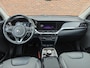 Kia Niro EV e-Niro 64kWh 204pk Aut DynamicLine I SOH 96% I Navigatie | Adaptive Cruise Control | Sensoren Achter | Achteruitrijcamera | Carplay | Android Auto |
