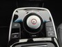 Kia Niro EV e-Niro 64kWh 204pk Aut DynamicLine I SOH 96% I Navigatie | Adaptive Cruise Control | Sensoren Achter | Achteruitrijcamera | Carplay | Android Auto |