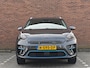 Kia Niro EV e-Niro 64kWh 204pk Aut DynamicLine I SOH 96% I Navigatie | Adaptive Cruise Control | Sensoren Achter | Achteruitrijcamera | Carplay | Android Auto |