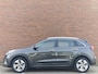 Kia Niro EV e-Niro 64kWh 204pk Aut DynamicLine I SOH 96% I Navigatie | Adaptive Cruise Control | Sensoren Achter | Achteruitrijcamera | Carplay | Android Auto |
