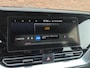 Kia Niro EV e-Niro 64kWh 204pk Aut DynamicLine I SOH 96% I Navigatie | Adaptive Cruise Control | Sensoren Achter | Achteruitrijcamera | Carplay | Android Auto |
