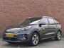 Kia Niro EV e-Niro 64kWh 204pk Aut DynamicLine I SOH 96% I Navigatie | Adaptive Cruise Control | Sensoren Achter | Achteruitrijcamera | Carplay | Android Auto |
