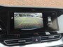 Kia Niro EV e-Niro 64kWh 204pk Aut DynamicLine I SOH 96% I Navigatie | Adaptive Cruise Control | Sensoren Achter | Achteruitrijcamera | Carplay | Android Auto |