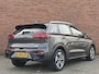 Kia Niro EV e-Niro 64kWh 204pk Aut DynamicLine I SOH 96% I Navigatie | Adaptive Cruise Control | Sensoren Achter | Achteruitrijcamera | Carplay | Android Auto |