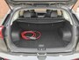 Kia Niro EV e-Niro 64kWh 204pk Aut DynamicLine I SOH 96% I Navigatie | Adaptive Cruise Control | Sensoren Achter | Achteruitrijcamera | Carplay | Android Auto |