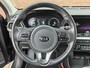 Kia Niro EV e-Niro 64kWh 204pk Aut DynamicLine I SOH 96% I Navigatie | Adaptive Cruise Control | Sensoren Achter | Achteruitrijcamera | Carplay | Android Auto |
