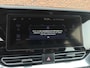 Kia Niro EV e-Niro 64kWh 204pk Aut DynamicLine I SOH 96% I Navigatie | Adaptive Cruise Control | Sensoren Achter | Achteruitrijcamera | Carplay | Android Auto |
