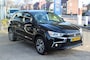 Mitsubishi ASX 1.6 CLEARTEC INTENSE