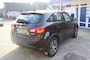 Mitsubishi ASX 1.6 CLEARTEC INTENSE
