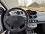Renault Twingo 1.2 Dynamique | APK 05-27