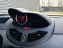 Renault Twingo 1.2 Dynamique | APK 05-27