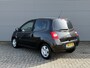 Renault Twingo 1.2 Dynamique | APK 05-27