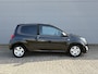 Renault Twingo 1.2 Dynamique | APK 05-27