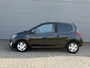 Renault Twingo 1.2 Dynamique | APK 05-27