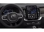 Volvo XC90 T8 455PK Automaat Plug-in Hybrid AWD Ultra Dark / Luchtvering / Bowers & Wilkins / 360 Camera / Head Up Display / Gelamineerde Ramen / 22'' Velgen /