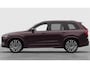 Volvo XC90 T8 455PK Automaat Plug-in Hybrid AWD Ultra Dark / Luchtvering / Bowers & Wilkins / 360 Camera / Head Up Display / Gelamineerde Ramen / 22'' Velgen /