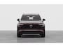Volvo XC90 T8 455PK Automaat Plug-in Hybrid AWD Ultra Dark / Luchtvering / Bowers & Wilkins / 360 Camera / Head Up Display / Gelamineerde Ramen / 22'' Velgen /