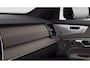 Volvo XC90 T8 455PK Automaat Plug-in Hybrid AWD Ultra Dark / Luchtvering / Bowers & Wilkins / 360 Camera / Head Up Display / Gelamineerde Ramen / 22'' Velgen /