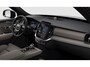 Volvo XC90 T8 455PK Automaat Plug-in Hybrid AWD Ultra Dark / Luchtvering / Bowers & Wilkins / 360 Camera / Head Up Display / Gelamineerde Ramen / 22'' Velgen /