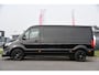 Mercedes-Benz Sprinter 314 2.2 CDI L2H1 AMG Black Edition Adaptieve Cruise, 360 Camera, Carplay, LED, Automaat, Dodehoek, 143pk, Uniek!