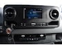 Mercedes-Benz Sprinter 314 2.2 CDI L2H1 AMG Black Edition Adaptieve Cruise, 360 Camera, Carplay, LED, Automaat, Dodehoek, 143pk, Uniek!