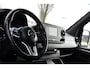 Mercedes-Benz Sprinter 314 2.2 CDI L2H1 AMG Black Edition Adaptieve Cruise, 360 Camera, Carplay, LED, Automaat, Dodehoek, 143pk, Uniek!